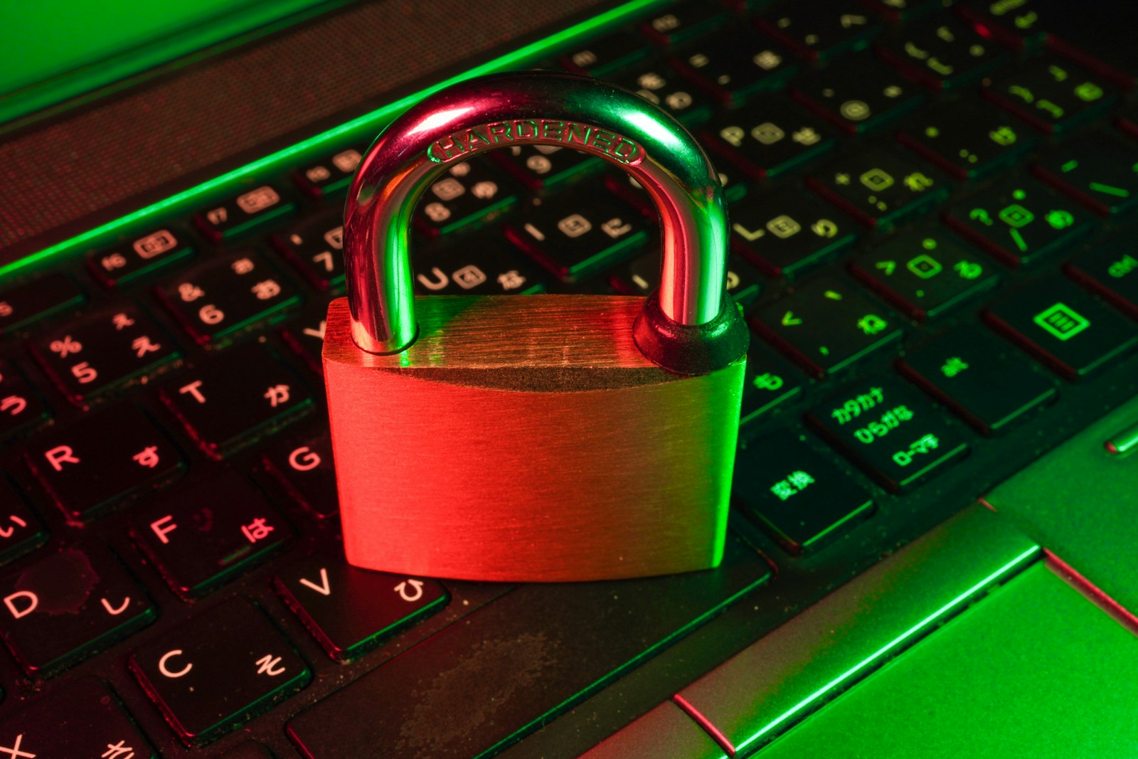 Data Privacy in AI CRMs: What Happens to Your Conversations?