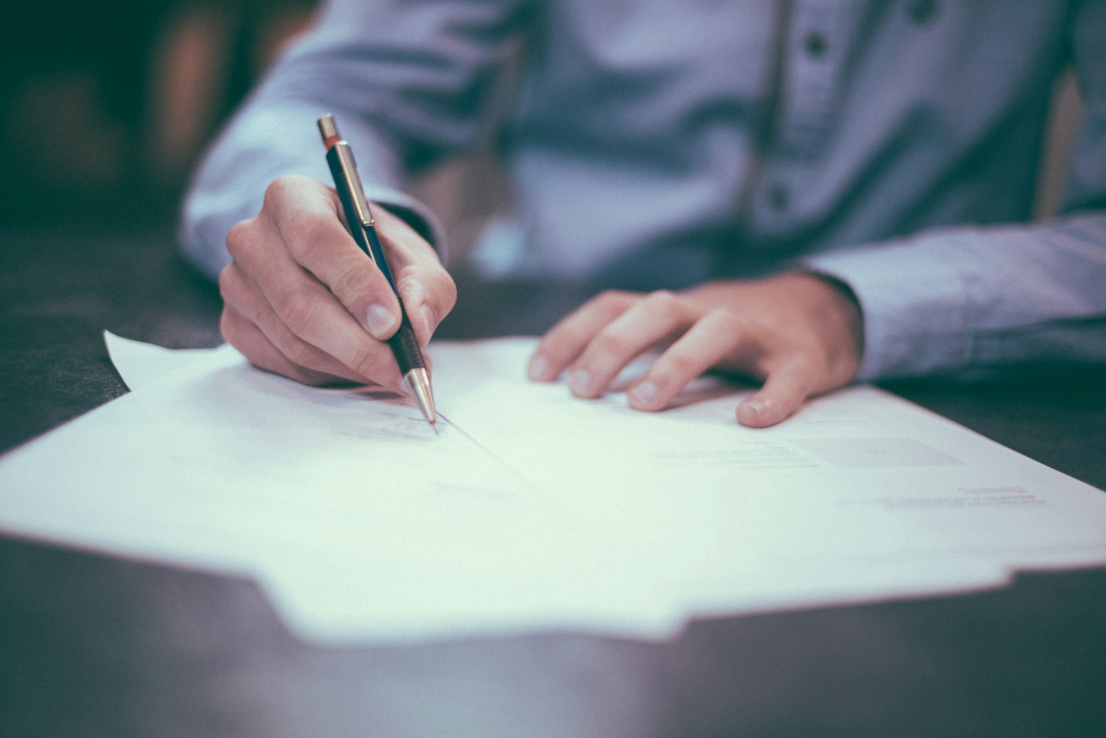 The 2026 CRM Buyer's Guide: Questions That Cut Through the Demo
