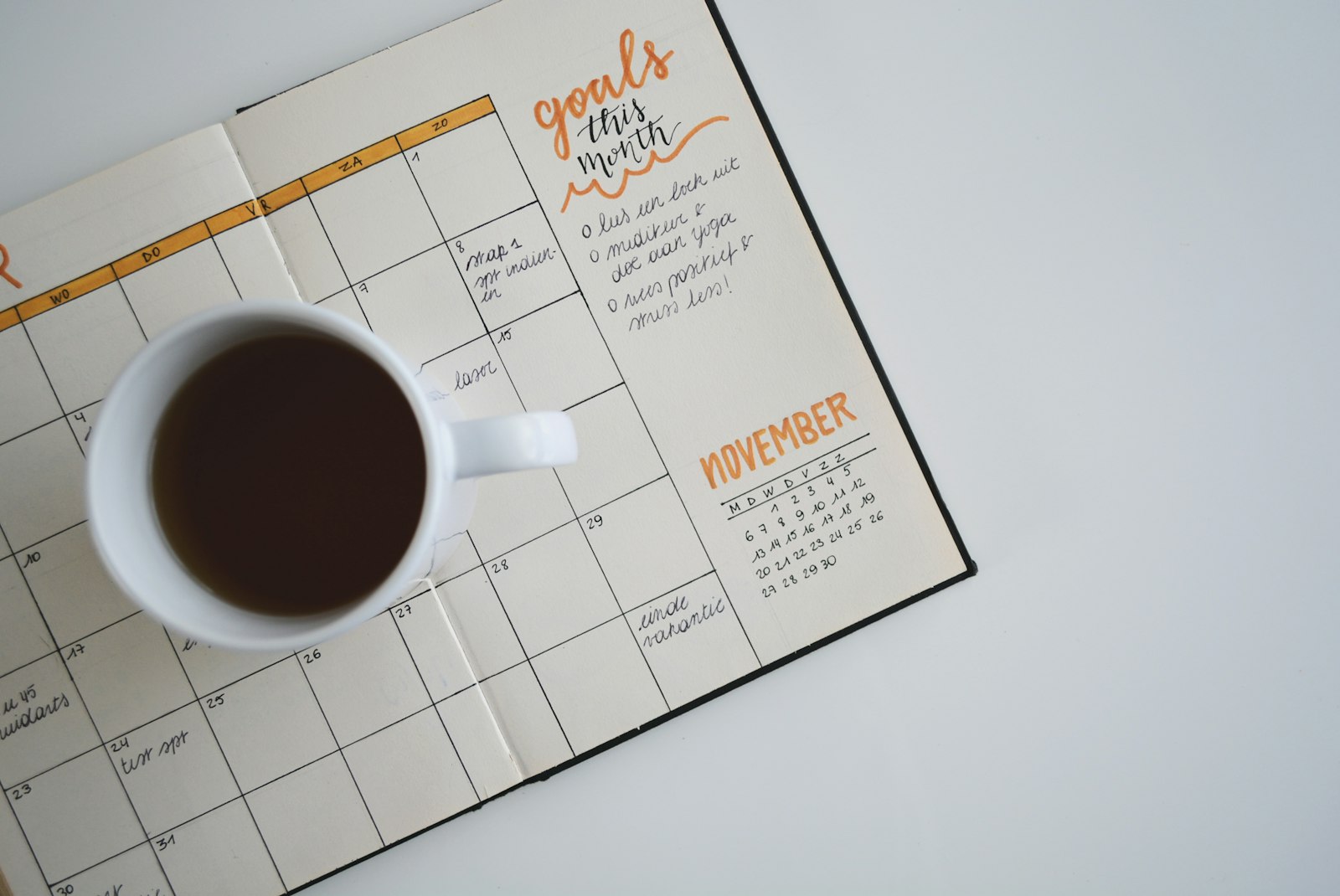 The 30-Day CRM Onboarding Checklist