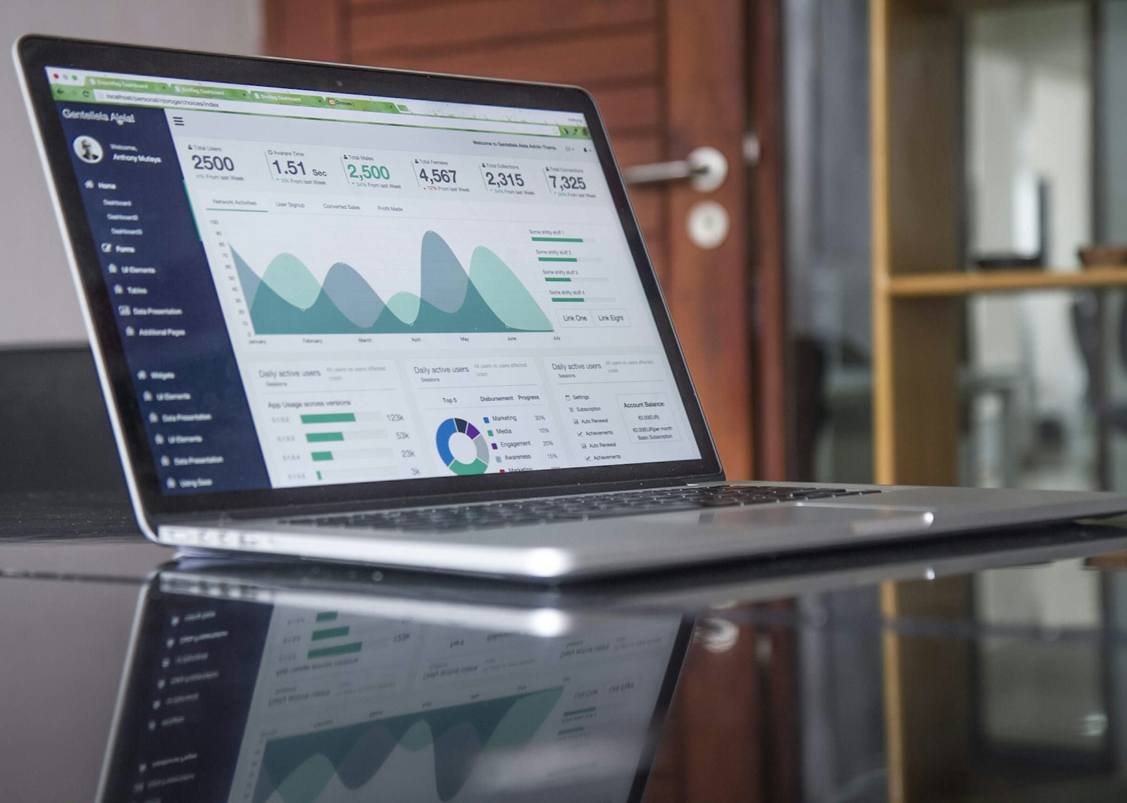 How to Qualify Leads Faster with AI