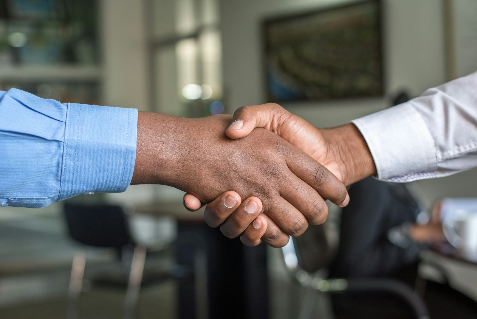 From Pipeline to Closed-Won: A Modern Sales Operating Rhythm