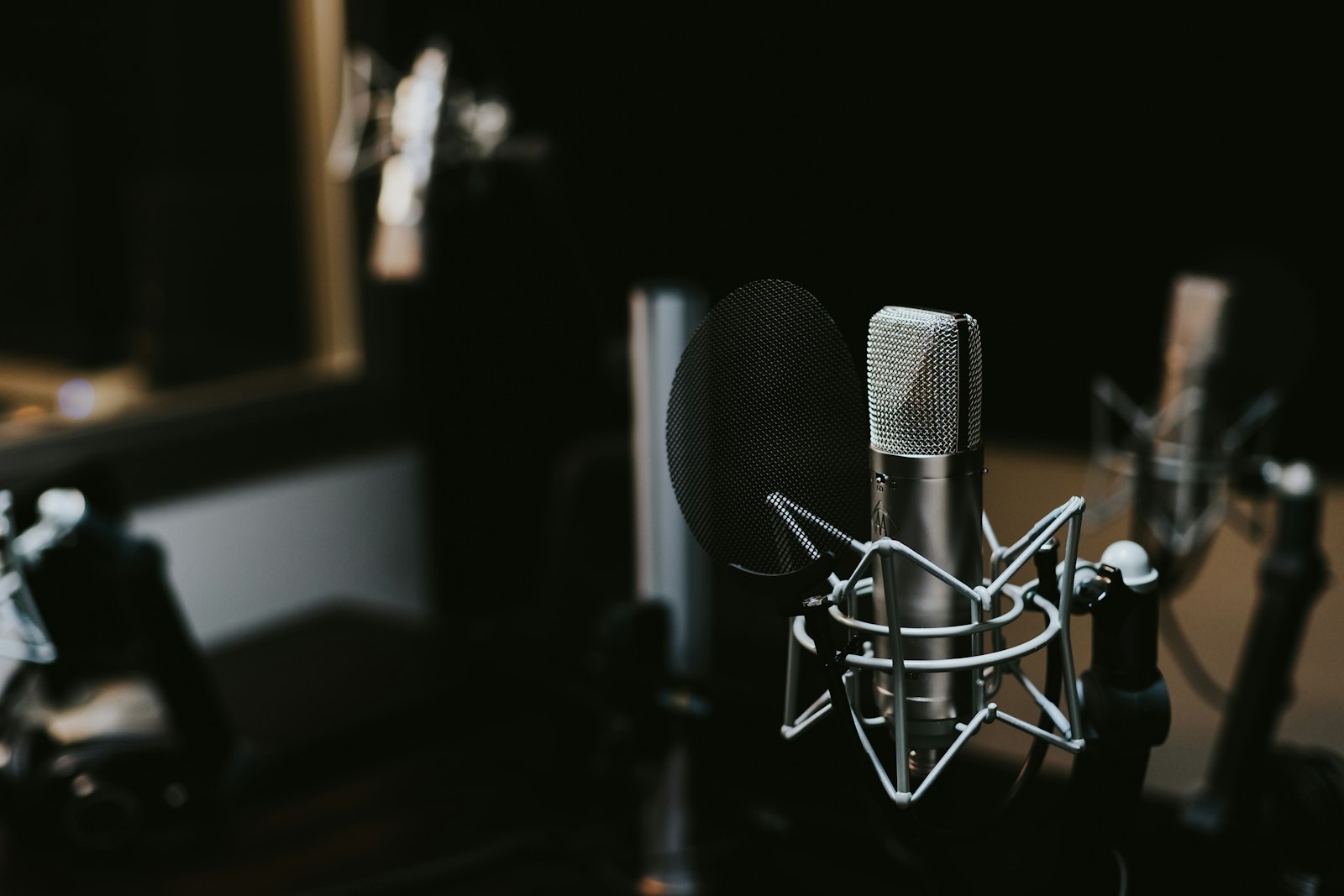 Designing Voice AI That People Don't Hang Up On