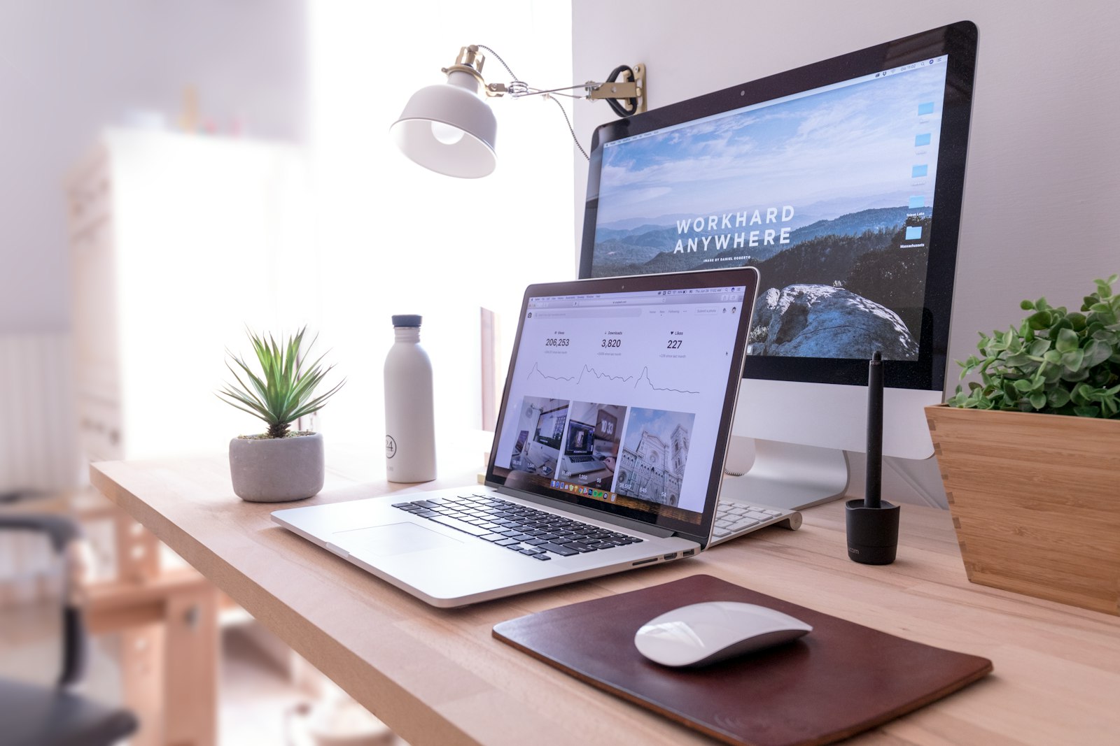 What a CRM Should Do for You in 2026