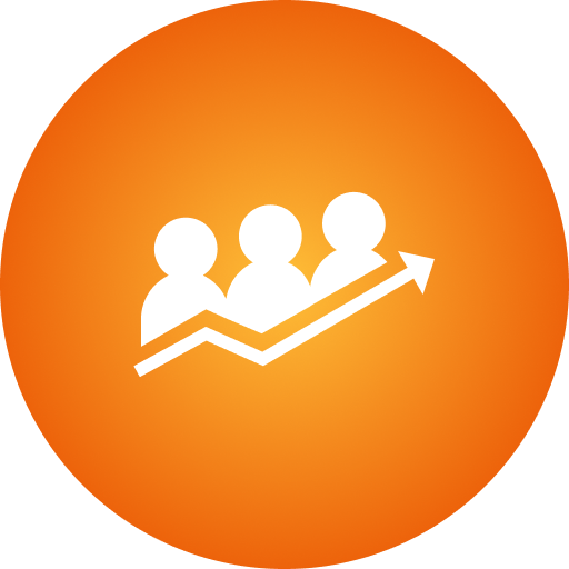 Lead Response Time