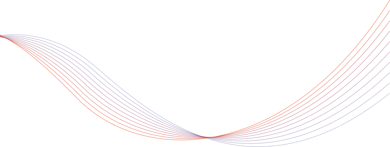 lines